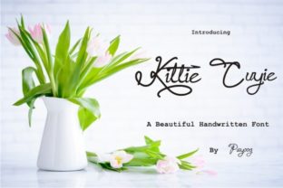 Kittie Cuyie: A Designer's Real-World Review