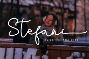 Stefani Family: A Designer's Real-World Review